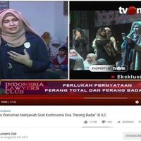 puisi-munajat-neno-warisman-jelaskan-pornografi-sehingga-butuh-pemimpin-yg-berpihak