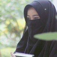 rekam-jejak-wanita-bercadar-yang-dipecat-kemenag-ri-terlihat-jelas-dengan-alat-ini