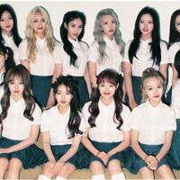 7-rekomendasi-lagu-pre-debut-loona-yang-harus-ada-di-playlist-k-pop-kalian