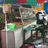 ingin-memulai-wirausaha-perhatikan-hal-berikut-menurut-dewakere