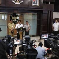 wna-pemilik-ktp-elektronik-tidak-masuk-dpt