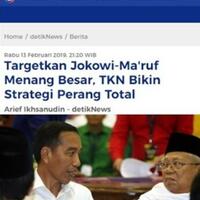 maruf-amin-jangan-samakan-pilpres-dengan-perang-badar