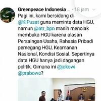 jokowi-jangan-omdo-segera-terbitkan-perppu-pengembalian-konsesi-hgu-lahan