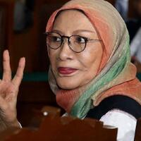 jubir-prabowo-sempat-ke-pn-jaksel-ngaku-tak-urus-sidang--mak-lampir