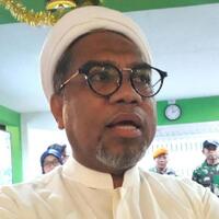 prabowo-disebut-siap-serahkan-lahan-ngabalin-kenapa-tak-kembali-itu-barang