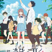 review-koe-no-katachi-a-silent-voice