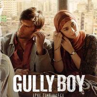 review-filmgully-boy-2019---based-on-true-story