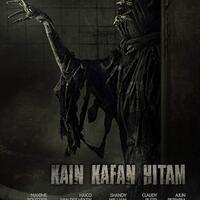 review-film-kain-kafan-hitam-2019