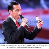 pengamat-tiga-kartu-sakti-baru-jadi-bukti-jokowi-fokus-kembangkan-sdm