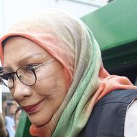 ratna-sarumpaet-4-kali-mengadu-dianiaya-kepada-rocky-gerung