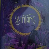 bintang-by-tere-liye---book-review