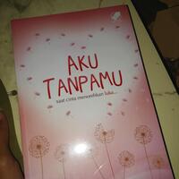 aku-tanpamu-saat-cinta-menorehkan-luka---novel-review