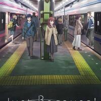 review-anime-just-because