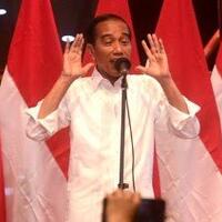 jokowi-perintahkan-kapolri-hukum-penyebar-hoax-door-to-door