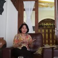 penghayat-akur-sunda-wiwitan-tolak-kolom-agama-dan-kepercayaan