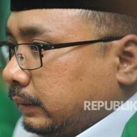 tantangan-dakwah-islam-kepada-penghayat-kepercayaan