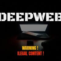 deepweb-mengeksplorasi-konten-konten-paling-tersembunyi-umat-manusia