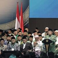 nu-minta-warga-non-muslim-indonesia-tak-disebut-kafir