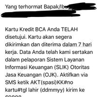 diskusi-plus-minus-kiat--share-mengenai-kartu-kredit---part-9