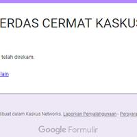 coc-kuis-cerdas-cermat-jkt48-by-kaskus-jkt48