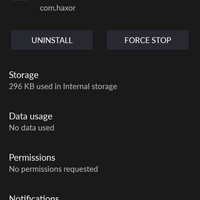 pengalaman-screen-filter-v13-karya-haxor-industry