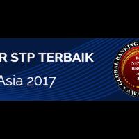 profile-perusahaan-salma-markets