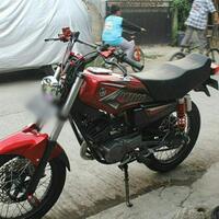 yamaha-rx-king-kini-makin-diburu-kolektor-harganya-lumayan-tinggi-gan