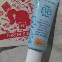 review-silky-girl-bb-cream-magic---natural-ini-memang-ajaib