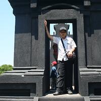 menikmati-gagahnya-candi-gedong-songo-secara-langsung