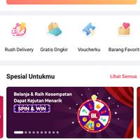 lounge-flash-sale--open-sale-toko-online-indonesia---part-10