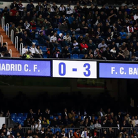 spectre-soccer-room-2018-2019-----part-2