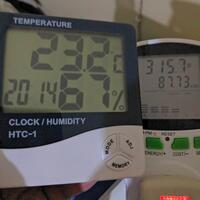 home-of-air-condition-ac---part-2