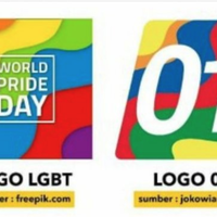 logo-tkn-jokowi---maruf-amin-disebut-mirip-lambang-lgbt
