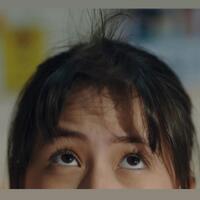 kaskus-jkt48---part-49