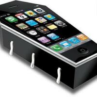 prabowo-akan-jemput-rizieq-jika-jadi-presiden-bpn-janji-seorang-kesatria