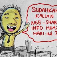 soal-uang-wni-rp-11000-t-bpn-maksud-pak-prabowo-mungkin-potensi