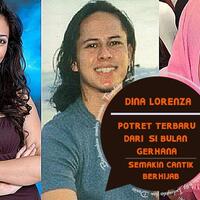 cek-fakta-bulan-akan-mengelilingi-kakbah-malam-ini