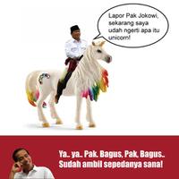 grab-resmi-umumkan-status-decacorn