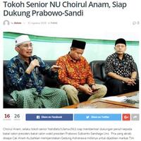 mantan-ketua-gp-ansor-jatim-sebut-nu-lumpuh-gara-gara-jokowi