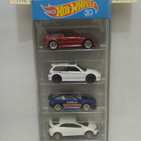 hot-wheels-lovers----part-12