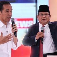 cara-kapolres-kayong-utara-bangun-desa-mandiri