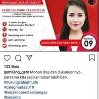 sales-oppo-dihukum-kunyah-terasi-sampai-muntah-gara-gara-tak-capai-target
