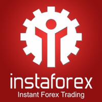 bagaimana-cara-membuka-akun-live-trading-dengan-instaforex