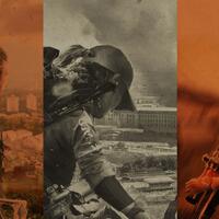 upcoming--pc-ps4-xbox-one-the-division-2