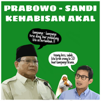 kampanye-di-hadapan-anak-anak-sd-tindakan-dungu-pendukung-prabowo-sandi