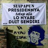 fanatik-berlebihan-pilpres-2019