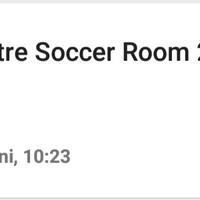 spectre-soccer-room-2018-2019-----part-2