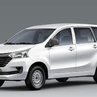 pembeli-borongan-bantu-avanza-tinggalkan-xpander-tahun-lalu