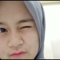 hilda-yang-kabur-karena--kimpoi-gantung--ngontrak-dekat-stt-telkom-bandung