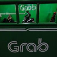 grab-resmi-umumkan-status-decacorn